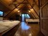 Дома для отпуска Kashubia Cottage Przewóz-2